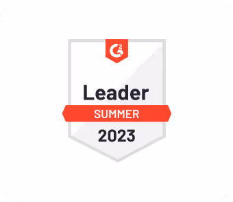 Award badge