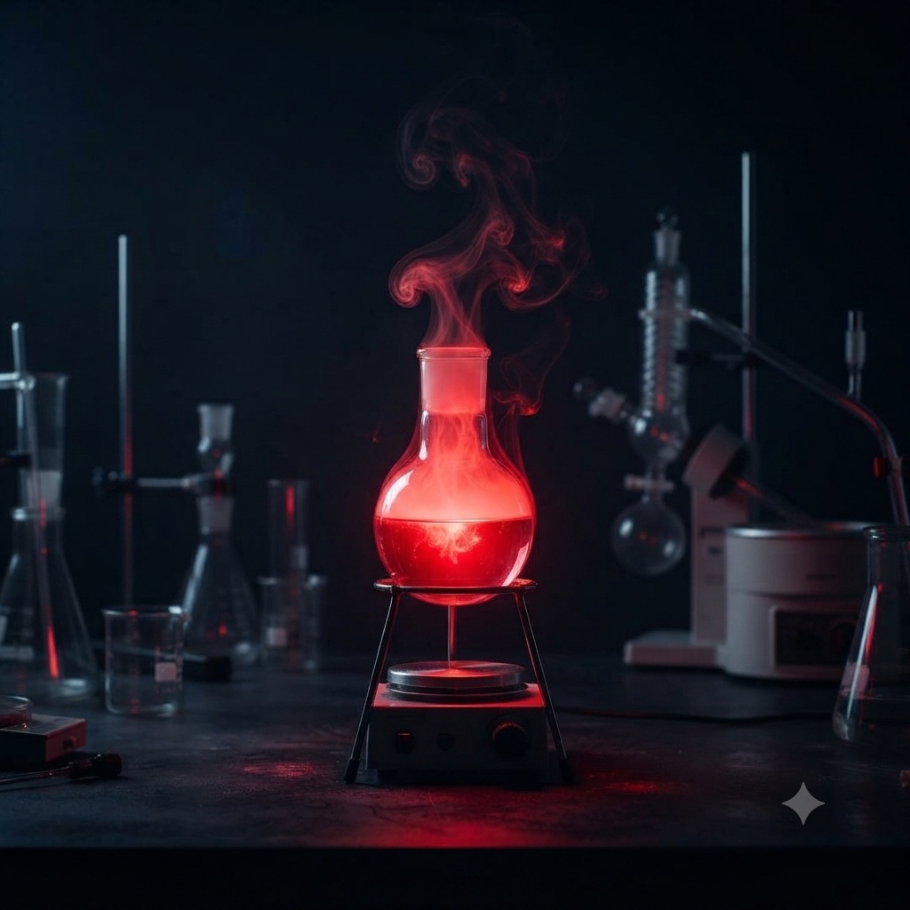 Chemistry