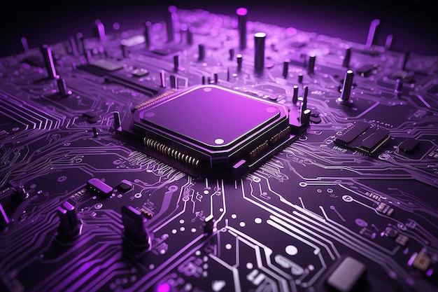 Technology