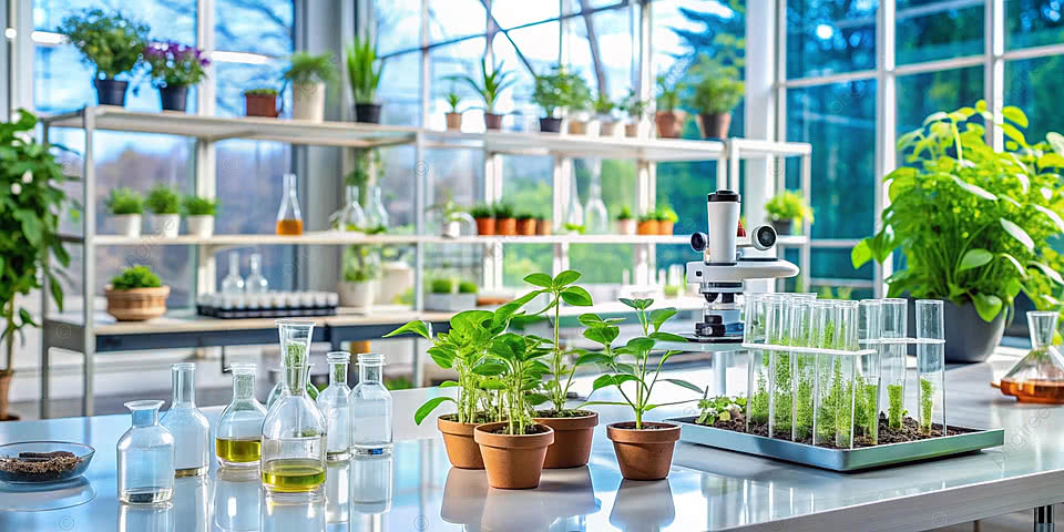 CSEEL Experiential Lab