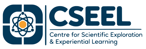 CSEEL - Centre for Scientific Exploration & Experiential Learning