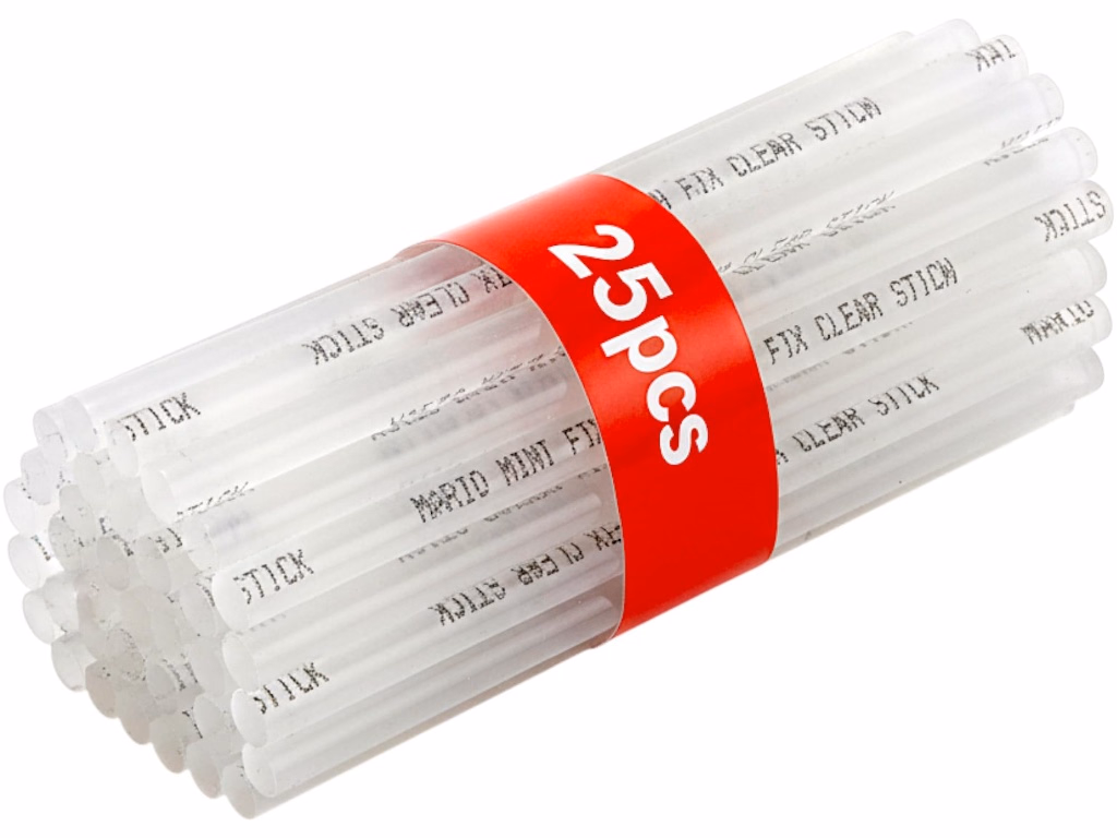 Glue sticks