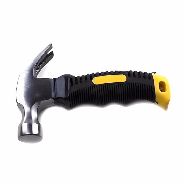 Small hammers / lightweight mallets