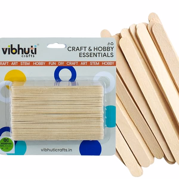 Bridge-building challenge materials