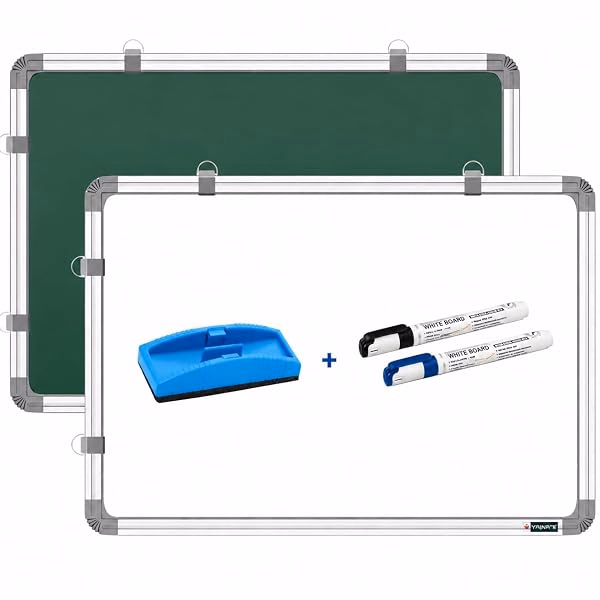 Whiteboard / writable wall