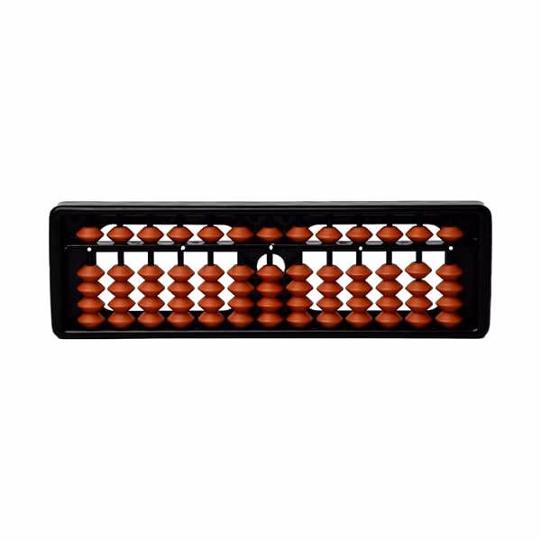 Abacus