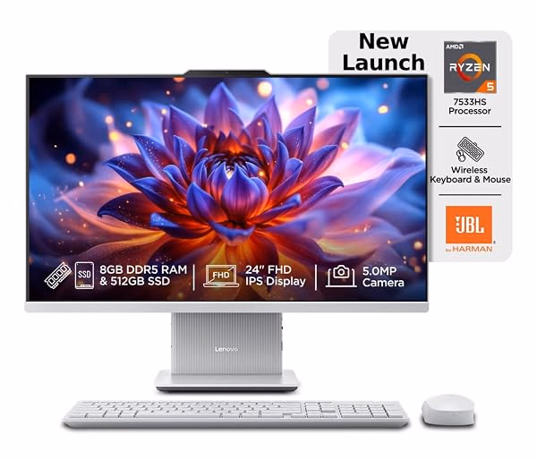 Digital design computers