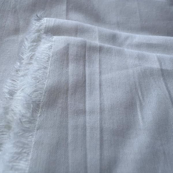 Fabric scraps