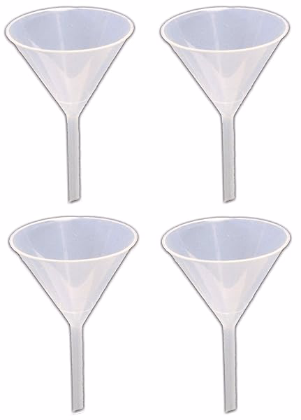 Funnels