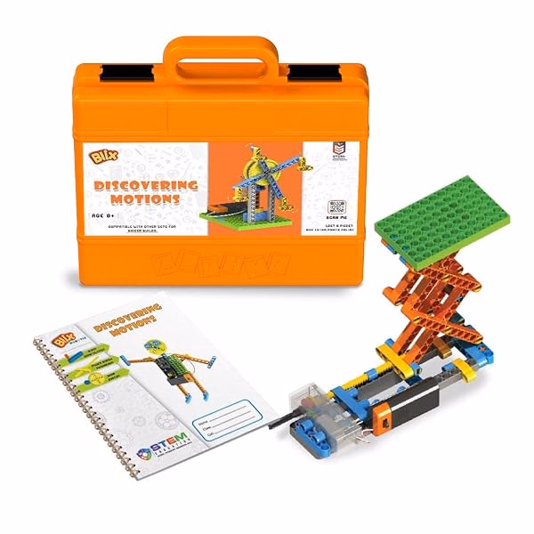 Pulley experiment sets