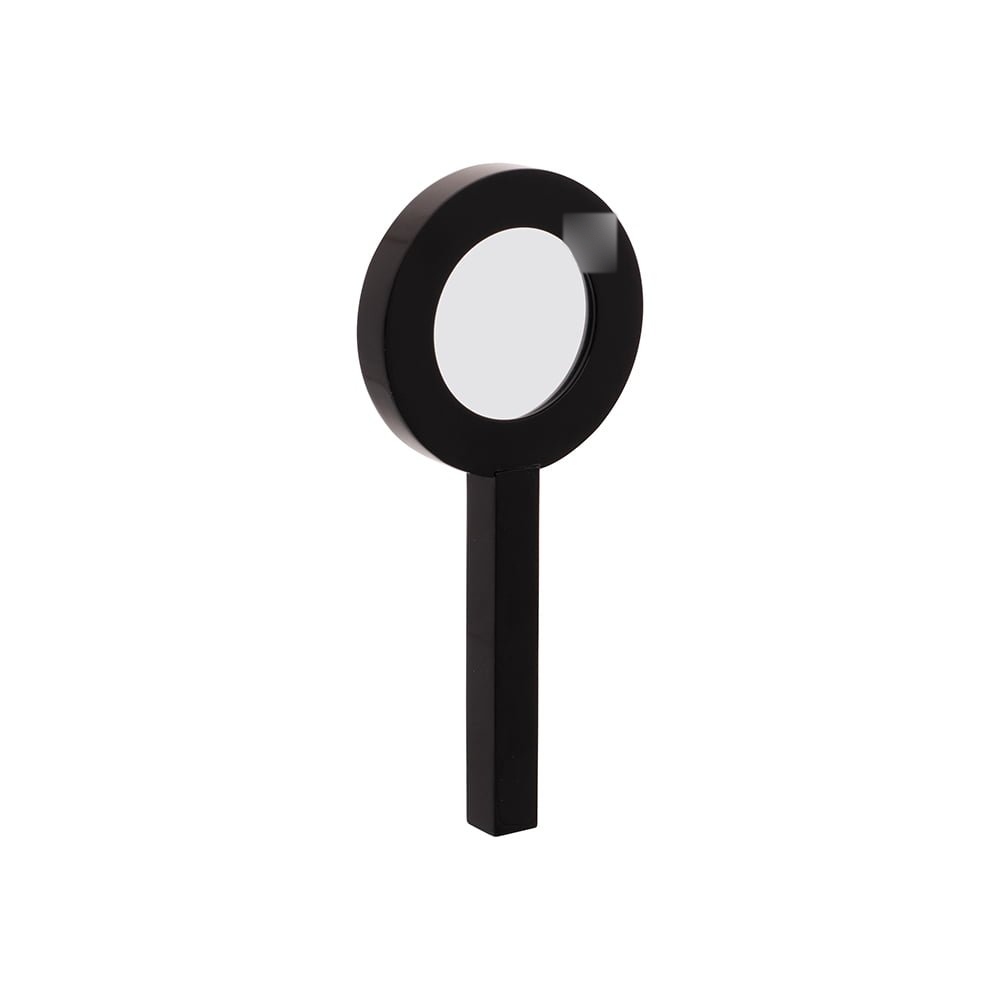 Converging Lens Holder
