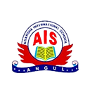 Amrita Vidyalayam