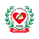 Delhi Public School (DPS)