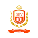 SAI International School